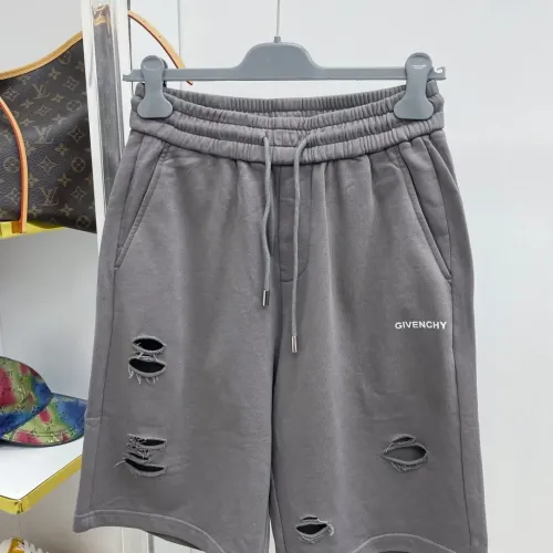 Cheap Givenchy Pants For Men #1476297, $$68.00 USD On Givenchy Pants