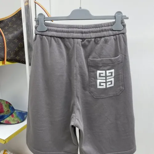 Replica Givenchy Pants For Men #1476297 $68.00 USD for Wholesale