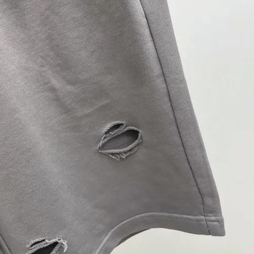 Replica Givenchy Pants For Men #1476297 $68.00 USD for Wholesale