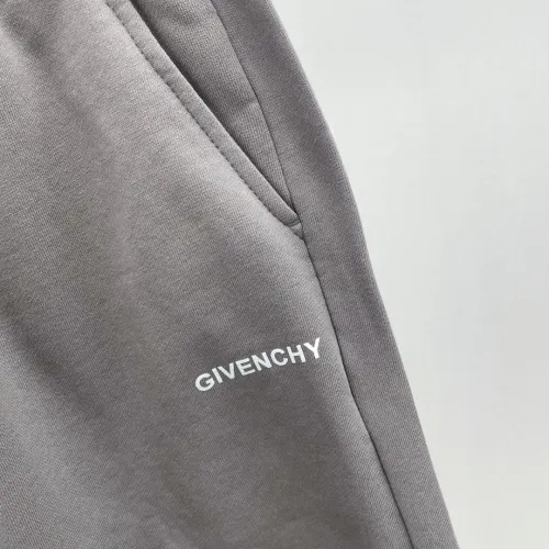 Replica Givenchy Pants For Men #1476297 $68.00 USD for Wholesale