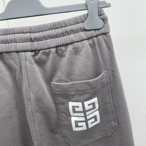 Replica Givenchy Pants For Men #1476297 $68.00 USD for Wholesale