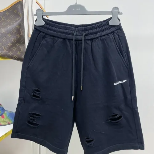 Cheap Givenchy Pants For Men #1476298, $$68.00 USD On Givenchy Pants