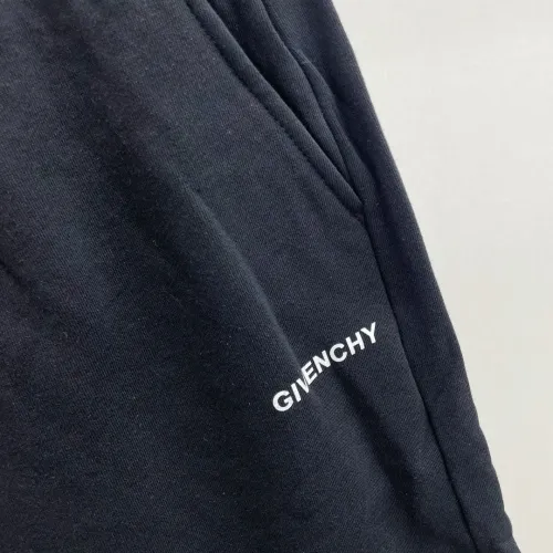 Replica Givenchy Pants For Men #1476298 $68.00 USD for Wholesale