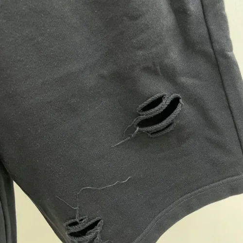 Replica Givenchy Pants For Men #1476298 $68.00 USD for Wholesale