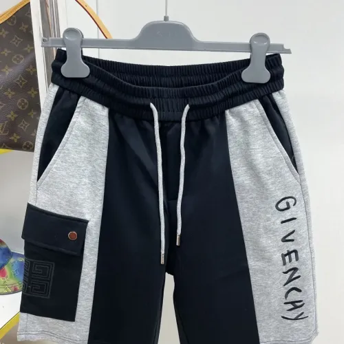 Cheap Givenchy Pants For Men #1476299, $$68.00 USD On Givenchy Pants