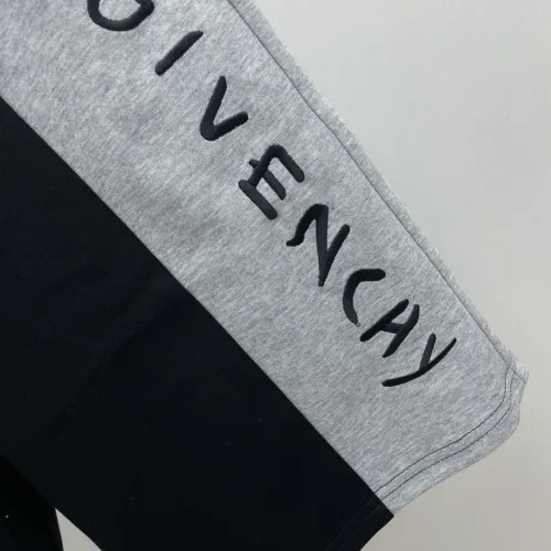 Replica Givenchy Pants For Men #1476299 $68.00 USD for Wholesale