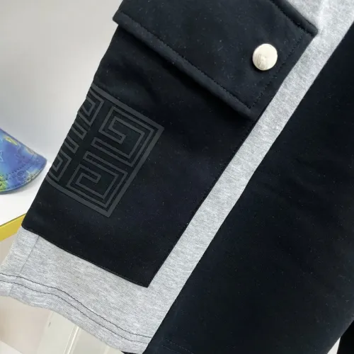 Replica Givenchy Pants For Men #1476299 $68.00 USD for Wholesale