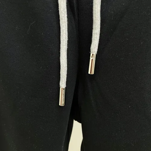 Replica Givenchy Pants For Men #1476299 $68.00 USD for Wholesale
