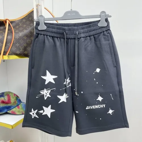 Cheap Givenchy Pants For Men #1476300, $$68.00 USD On Givenchy Pants