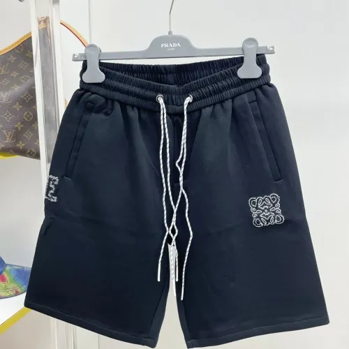 Cheap LOEWE Pants For Men #1476303, $$68.00 USD On LOEWE Pants