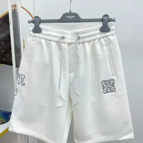 Cheap LOEWE Pants For Men #1476304, $$68.00 USD On LOEWE Pants