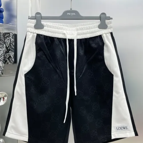 Cheap LOEWE Pants For Men #1476305, $$68.00 USD On LOEWE Pants