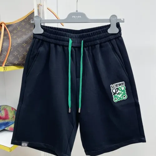 Cheap LOEWE Pants For Men #1476306, $$68.00 USD On LOEWE Pants