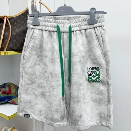 Cheap LOEWE Pants For Men #1476307, $$68.00 USD On LOEWE Pants