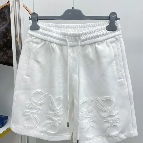 Cheap LOEWE Pants For Men #1476308, $$68.00 USD On LOEWE Pants