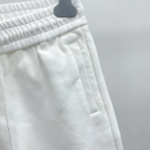 Replica LOEWE Pants For Men #1476308 $68.00 USD for Wholesale