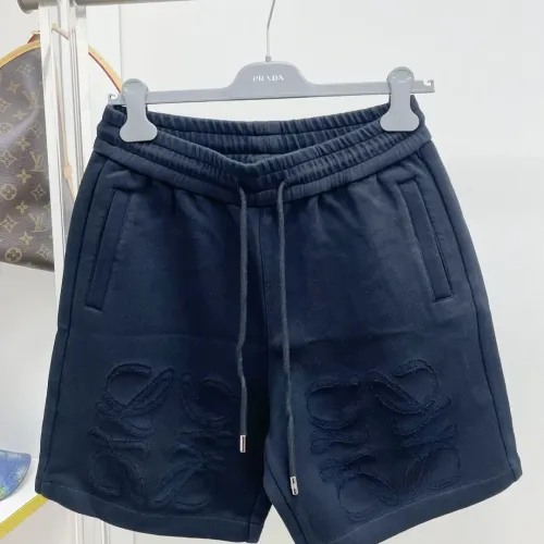 Cheap LOEWE Pants For Men #1476310, $$68.00 USD On LOEWE Pants