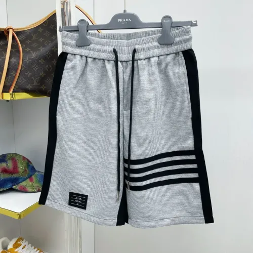 Cheap Thom Browne TB Pants For Men #1476311, $$68.00 USD On Thom Browne TB Pants