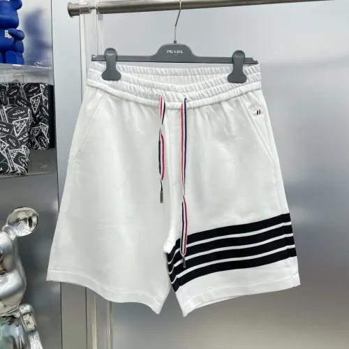 Cheap Thom Browne TB Pants For Men #1476312, $$68.00 USD On Thom Browne TB Pants