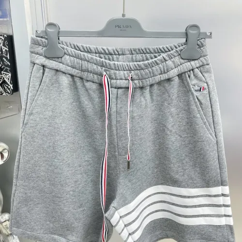 Cheap Thom Browne TB Pants For Men #1476313, $$68.00 USD On Thom Browne TB Pants