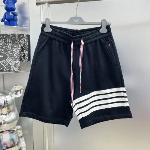 Cheap Thom Browne TB Pants For Men #1476314, $$68.00 USD On Thom Browne TB Pants