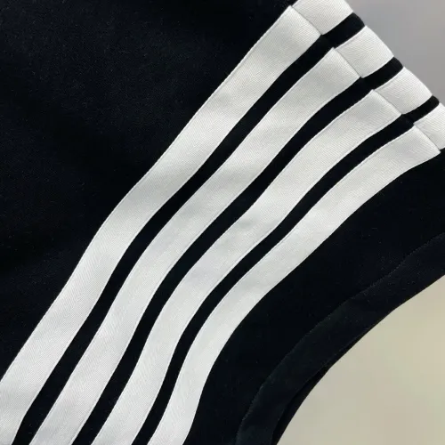 Replica Thom Browne TB Pants For Men #1476314 $68.00 USD for Wholesale