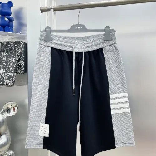 Cheap Thom Browne TB Pants For Men #1476315, $$68.00 USD On Thom Browne TB Pants