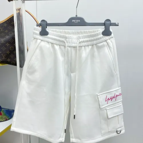 Cheap Yves Saint Laurent YSL Pants For Men #1476316, $$68.00 USD On Yves Saint Laurent YSL Pants