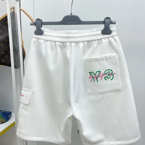 Replica Yves Saint Laurent YSL Pants For Men #1476316 $68.00 USD for Wholesale