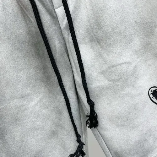Replica Yves Saint Laurent YSL Pants For Men #1476320 $68.00 USD for Wholesale