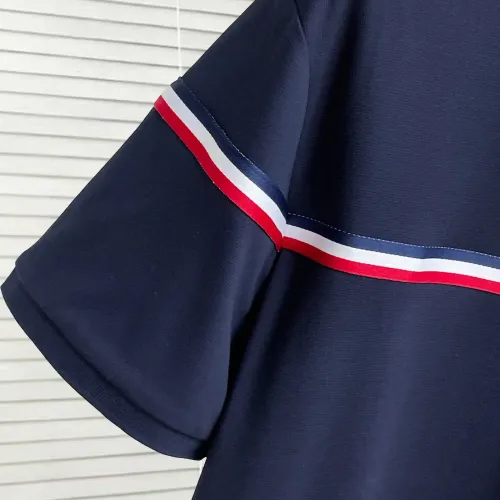 Replica Ralph Lauren Polo T-Shirts Short Sleeved For Men #1476353 $85.00 USD for Wholesale
