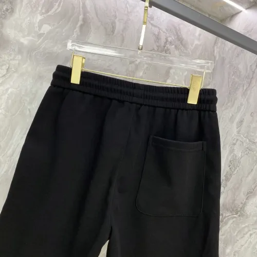 Replica Christian Dior Tracksuits Short Sleeved For Men #1476383 $105.00 USD for Wholesale