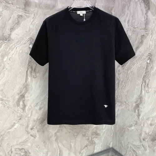 Replica Christian Dior Tracksuits Short Sleeved For Men #1476384 $105.00 USD for Wholesale