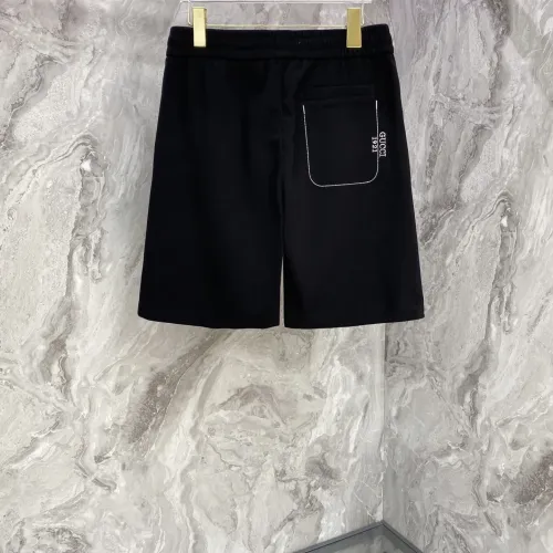 Replica Gucci Tracksuits Short Sleeved For Men #1476393 $105.00 USD for Wholesale