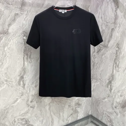 Replica Moncler Tracksuits Short Sleeved For Men #1476403 $122.00 USD for Wholesale