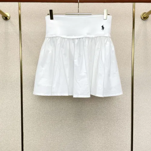 Cheap Ralph Lauren Polo Skirts For Women #1476409, $$82.00 USD On Ralph Lauren Polo Skirts