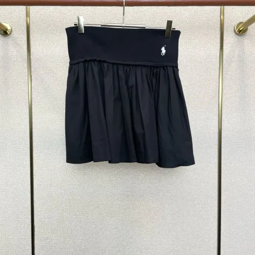 Cheap Ralph Lauren Polo Skirts For Women #1476410, $$82.00 USD On Ralph Lauren Polo Skirts
