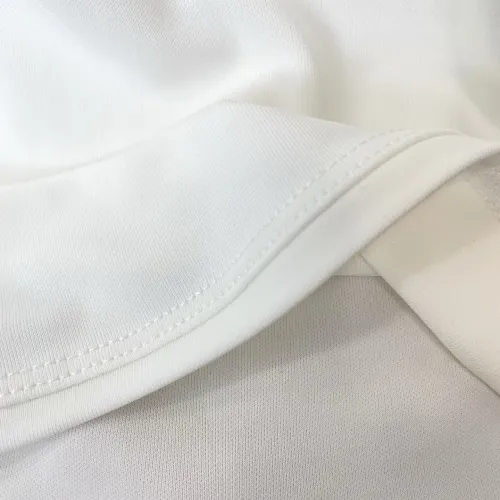 Replica Gucci T-Shirts Sleeveless For Women #1476416 $64.00 USD for Wholesale