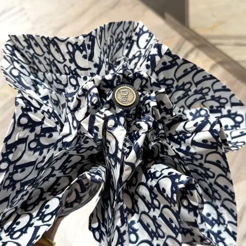 Replica Christian Dior Umbrellas #1476569 $29.00 USD for Wholesale