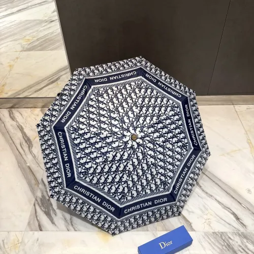 Cheap Christian Dior Umbrellas #1476570, $$29.00 USD On Christian Dior Umbrellas
