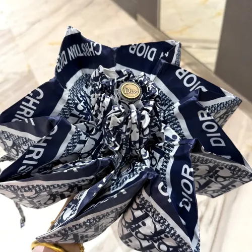 Replica Christian Dior Umbrellas #1476570 $29.00 USD for Wholesale