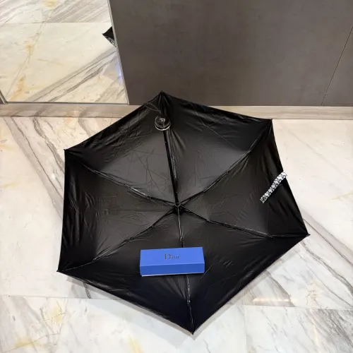 Replica Christian Dior Umbrellas #1476570 $29.00 USD for Wholesale