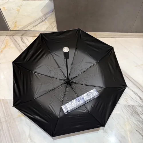 Replica Christian Dior Umbrellas #1476602 $29.00 USD for Wholesale