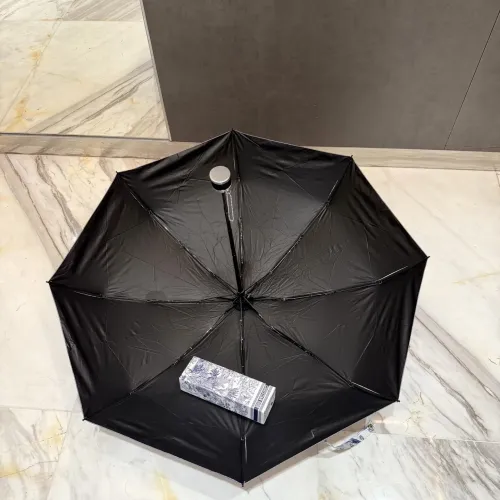 Replica Christian Dior Umbrellas #1476603 $29.00 USD for Wholesale