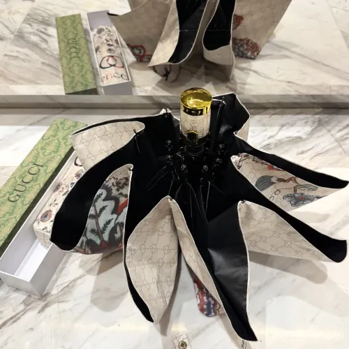 Replica Gucci Umbrellas #1476605 $29.00 USD for Wholesale