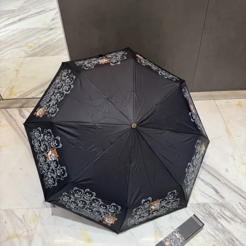 Cheap Moschino Umbrellas #1476615, $$32.00 USD On Moschino Umbrellas