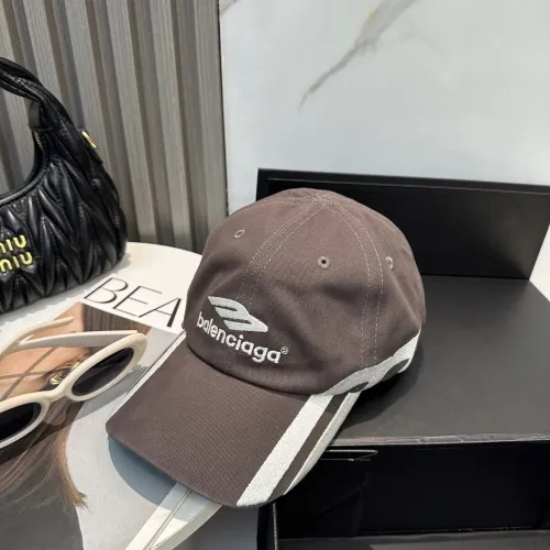 Replica Balenciaga Caps #1476774 $27.00 USD for Wholesale