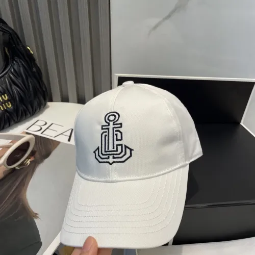 Cheap Celine Caps #1476777, $$29.00 USD On Celine Caps