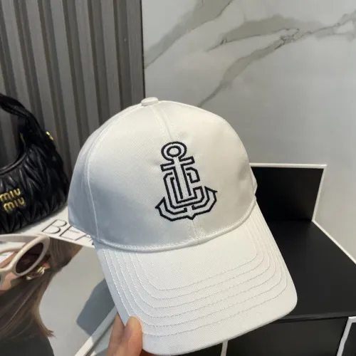 Replica Celine Caps #1476777 $29.00 USD for Wholesale