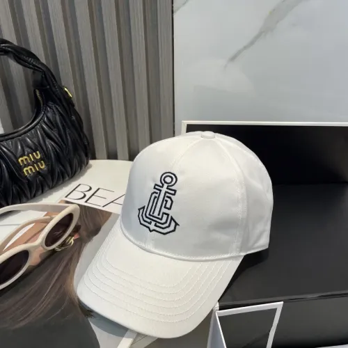 Replica Celine Caps #1476777 $29.00 USD for Wholesale